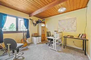 14125 Citation Ln, Peyton, CO 80831 - Photo 22