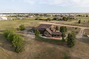 14125 Citation Ln, Peyton, CO 80831 - Photo 2