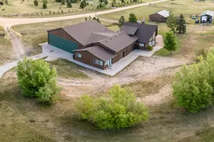 14125 Citation Ln, Peyton, CO 80831 - Photo 6