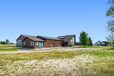 14125 Citation Lane, Peyton, CO 80831 - Photo 8