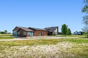 14125 Citation Ln, Peyton, CO 80831 - Photo 8