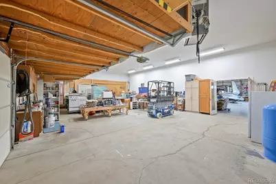 14125 Citation Lane, Peyton, CO 80831 - Photo 26