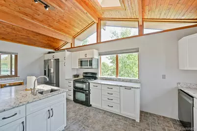 14125 Citation Lane, Peyton, CO 80831 - Photo 12