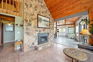 14125 Citation Ln, Peyton, CO 80831 - Photo 18