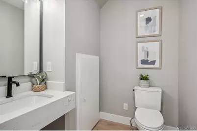 364 E Orchard Road, Centennial, CO 80121 - Photo 16