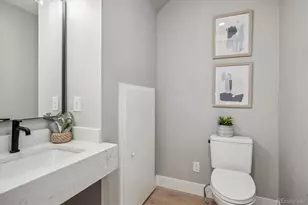 364 E Orchard Rd, Centennial, CO 80121 - Photo 16