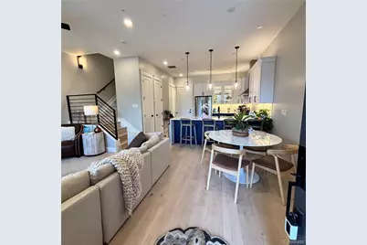 364 E Orchard Road, Centennial, CO 80121 - Photo 6