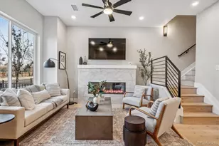 364 E Orchard Rd, Centennial, CO 80121 - Photo 4