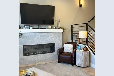364 E Orchard Road, Centennial, CO 80121 - Photo 8