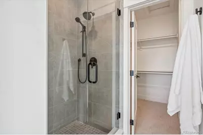 364 E Orchard Road, Centennial, CO 80121 - Photo 28