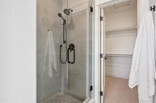 364 E Orchard Rd, Centennial, CO 80121 - Photo 28