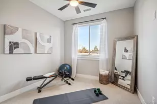 364 E Orchard Rd, Centennial, CO 80121 - Photo 32