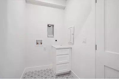 364 E Orchard Road, Centennial, CO 80121 - Photo 26