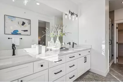 364 E Orchard Road, Centennial, CO 80121 - Photo 20