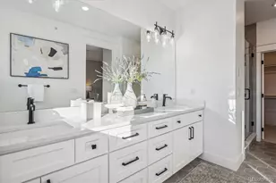 364 E Orchard Rd, Centennial, CO 80121 - Photo 20