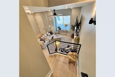 364 E Orchard Road, Centennial, CO 80121 - Photo 18