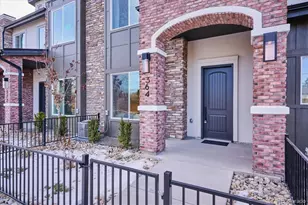364 E Orchard Rd, Centennial, CO 80121 - Photo 1
