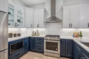 364 E Orchard Rd, Centennial, CO 80121 - Photo 14