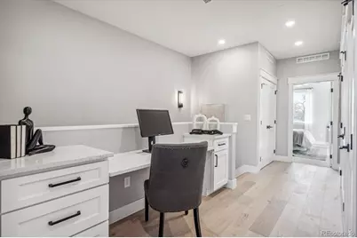 364 E Orchard Road, Centennial, CO 80121 - Photo 16