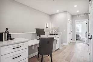 364 E Orchard Rd, Centennial, CO 80121 - Photo 16