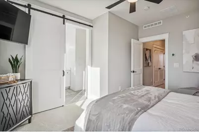 364 E Orchard Road, Centennial, CO 80121 - Photo 18