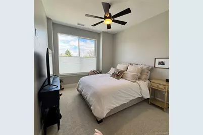 364 E Orchard Road, Centennial, CO 80121 - Photo 30