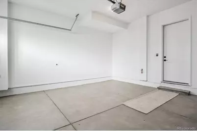 364 E Orchard Road, Centennial, CO 80121 - Photo 28