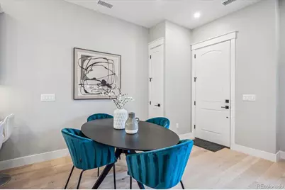 364 E Orchard Road, Centennial, CO 80121 - Photo 10