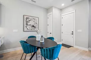 364 E Orchard Rd, Centennial, CO 80121 - Photo 10