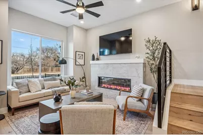 364 E Orchard Road, Centennial, CO 80121 - Photo 4