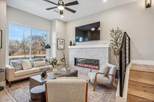 364 E Orchard Rd, Centennial, CO 80121 - Photo 4