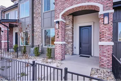 364 E Orchard Road, Centennial, CO 80121 - Photo 2