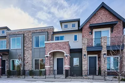 364 E Orchard Road, Centennial, CO 80121 - Photo 1