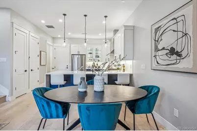 364 E Orchard Road, Centennial, CO 80121 - Photo 8