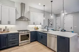 364 E Orchard Rd, Centennial, CO 80121 - Photo 14