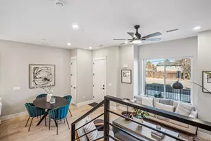 364 E Orchard Rd, Centennial, CO 80121 - Photo 6