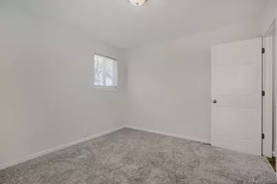 8560 Essex Street, Denver, CO 80229 - Photo 20