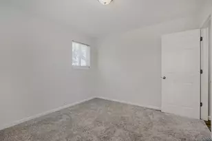 8560 Essex St, Denver, CO 80229 - Photo 20