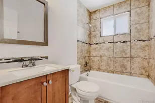 8560 Essex St, Denver, CO 80229 - Photo 24