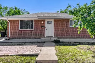 8560 Essex St, Denver, CO 80229 - Photo 1