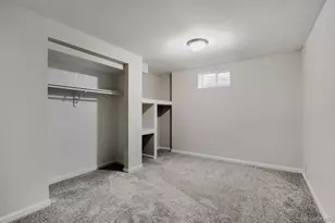 8560 Essex St, Denver, CO 80229 - Photo 18