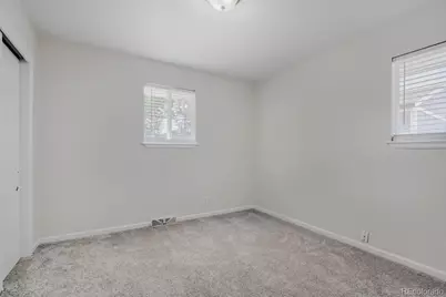 8560 Essex Street, Denver, CO 80229 - Photo 14