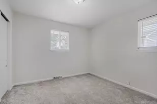 8560 Essex St, Denver, CO 80229 - Photo 14