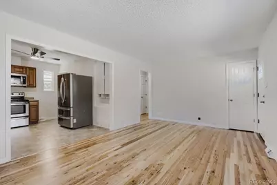 8560 Essex Street, Denver, CO 80229 - Photo 6