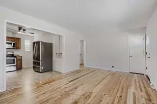 8560 Essex St, Denver, CO 80229 - Photo 6
