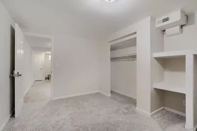 8560 Essex Street, Denver, CO 80229 - Photo 22
