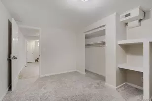 8560 Essex St, Denver, CO 80229 - Photo 22