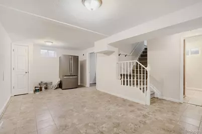 8560 Essex Street, Denver, CO 80229 - Photo 12