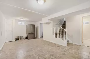 8560 Essex St, Denver, CO 80229 - Photo 12