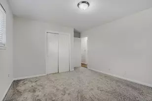 8560 Essex St, Denver, CO 80229 - Photo 16
